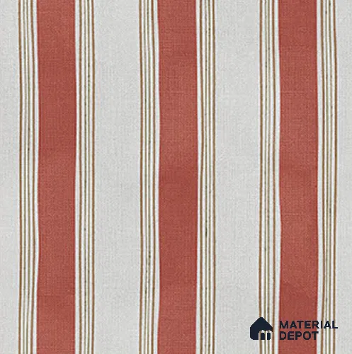 Moroccan Floor Tile TL 12352 B PS 360 Terra 1 ft x 1 ft Matte Finish Ceramic Tile - 9 mm | Suitable For Bathroom, Balcony, Kitchen