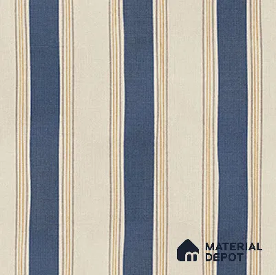 Moroccan Floor Tile TL 12352 PS 360 Blue 1 ft x 1 ft Matte Finish Ceramic Tile - 9 mm | Suitable For Bathroom, Balcony, Kitchen