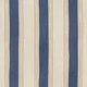 Moroccan Floor Tile TL 12352 PS 360 Blue 1 ft x 1 ft Matte Finish Ceramic Tile - 9 mm | Suitable For Bathroom, Balcony, Kitchen | Image 01