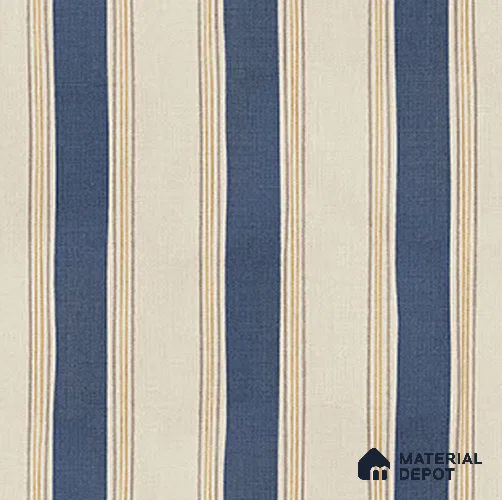 Moroccan Floor Tile TL 12352 PS 360 Blue 1 ft x 1 ft Matte Finish Ceramic Tile - 9 mm | Suitable For Bathroom, Balcony, Kitchen