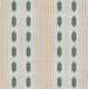 Moroccan Floor Tile TL 12353 PS 361 Green 1 ft x 1 ft Matte Finish Ceramic Tile - 9 mm | Suitable For Bathroom, Balcony, Kitchen | Image 01