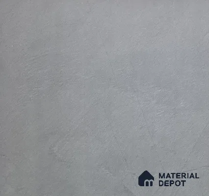 Stone Floor Tile TL 12514 Portland 2 ft x 2 ft Matte Finish Vitrified Tile - 9 mm  | Suitable For Bathroom, Terrace & Balcony