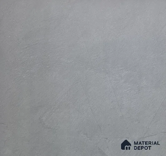 Stone Floor Tile TL 12514 Portland 2 ft x 2 ft Matte Finish Vitrified Tile - 9 mm  | Suitable For Bathroom, Terrace & Balcony