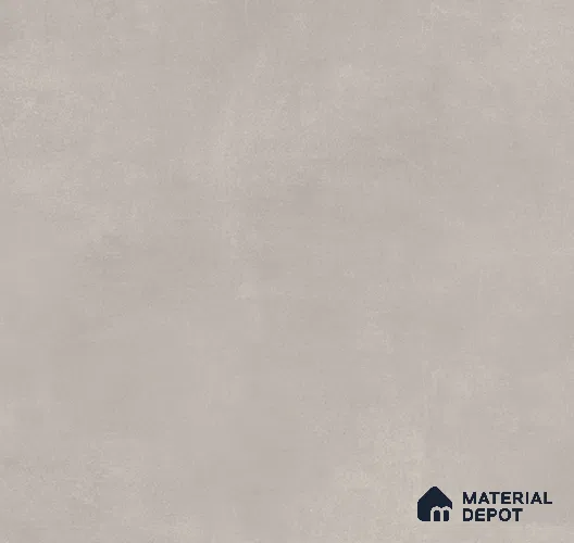 Stone Floor Tile TL 12509 Infinity Grey 2 ft x 2 ft Matte Finish Vitrified Tile - 9 mm