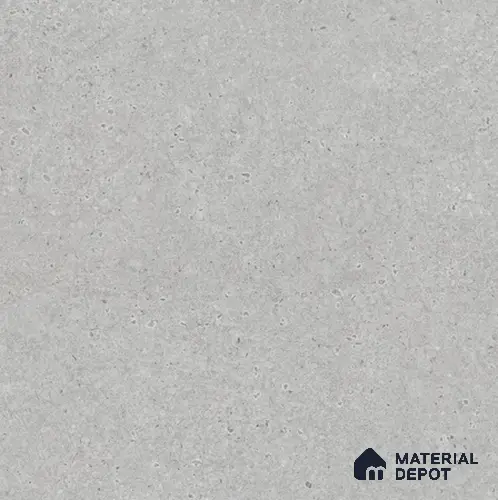 Stone Floor Tile TL 12508 Avenue Grey 2 ft x 2 ft Matte Finish Vitrified Tile - 9 mm