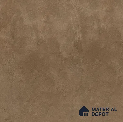 Stone Floor Tile TL 12334 B Jupiter Coffee 2 ft x 2 ft Matte Finish Vitrified Tile - 9 mm | 4 Random Design