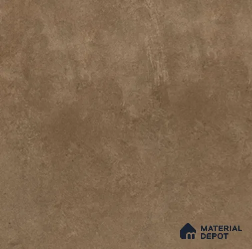 Stone Floor Tile TL 12334 B Jupiter Coffee 2 ft x 2 ft Matte Finish Vitrified Tile - 9 mm | 4 Random Design