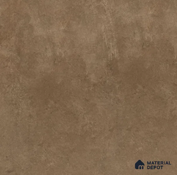 Stone Floor Tile TL 12334 B Jupiter Coffee 2 ft x 2 ft Matte Finish Vitrified Tile - 9 mm | 4 Random Design