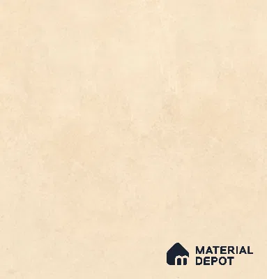 Stone Floor Tile TL 12334 Jupiter Beige 2 ft x 2 ft Matte Finish Vitrified Tile - 9 mm | 4 Random Design