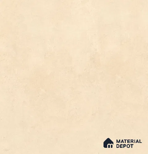 Stone Floor Tile TL 12334 Jupiter Beige 2 ft x 2 ft Matte Finish Vitrified Tile - 9 mm | 4 Random Design