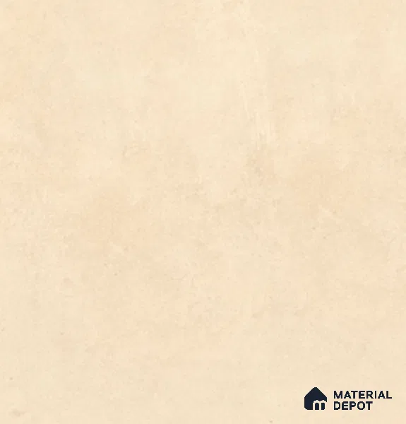 Stone Floor Tile TL 12334 Jupiter Beige 2 ft x 2 ft Matte Finish Vitrified Tile - 9 mm | 4 Random Design