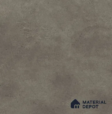 Stone Floor Tile TL 12334 D Jupiter Grey 2 ft x 2 ft Matte Finish Vitrified Tile - 9 mm | 4 Random Design