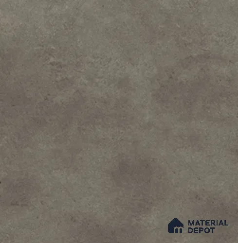 Stone Floor Tile TL 12334 D Jupiter Grey 2 ft x 2 ft Matte Finish Vitrified Tile - 9 mm | 4 Random Design