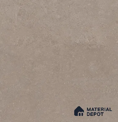 Stone Floor Tile TL 12328 Enabo Verde 2 ft x 2 ft GHR Finish Vitrified Tile - 9 mm  | Suitable For Bathroom, Terrace & Balcony