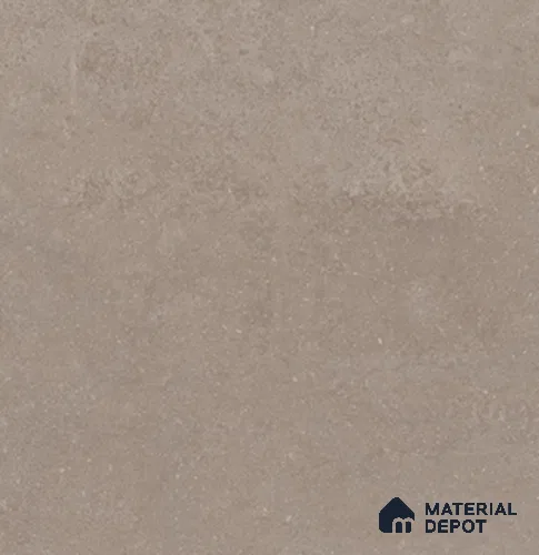 Stone Floor Tile TL 12328 Enabo Verde 2 ft x 2 ft GHR Finish Vitrified Tile - 9 mm | Suitable For Bathroom, Terrace & Balcony