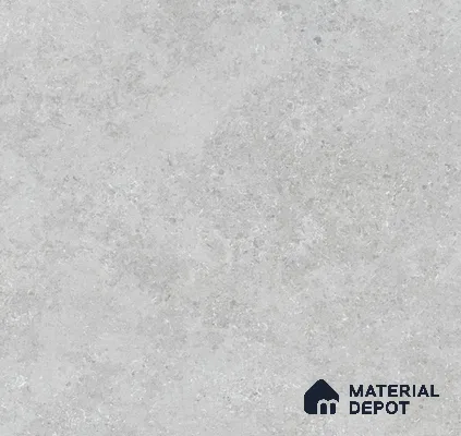 Stone Floor Tile TL 12507 B Fab Sandstone 2 ft x 2 ft Matte Finish Vitrified Tile - 9 mm  | Suitable For Bathroom, Terrace & Balcony