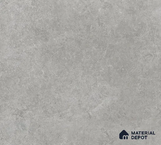 Stone Floor Tile TL 12507 C Fab Lithic Grey 2 ft x 2 ft Matte Finish Vitrified Tile - 9 mm