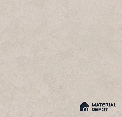 Stone Floor Tile TL 12507 Fab Tuscan Stone 2 ft x 2 ft Matte Finish Vitrified Tile - 9 mm  | Suitable For Bathroom, Terrace & Balcony