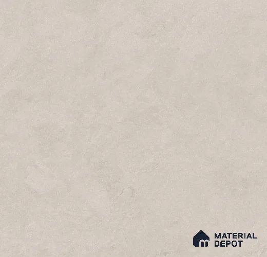 Stone Floor Tile TL 12507 Fab Tuscan Stone Mushroom 2 ft x 2 ft Matte Finish Vitrified Tile - 9 mm