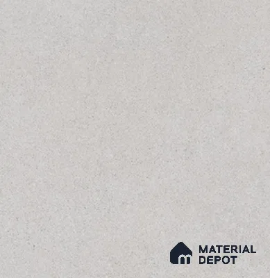 Stone Floor Tile TL 12331 Mezora Bianco 2 ft x 2 ft GHR Finish Vitrified Tile - 9 mm  | Suitable For Bathroom, Terrace & Balcony