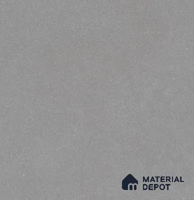 Stone Floor Tile TL 12331 B Mezora Dark 2 ft x 2 ft GHR Finish Vitrified Tile - 9 mm  | Suitable For Bathroom, Terrace & Balcony