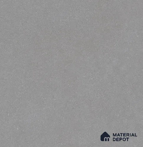 Stone Floor Tile TL 12331 B Mezora Dark 2 ft x 2 ft GHR Finish Vitrified Tile - 9 mm | Suitable For Bathroom, Terrace & Balcony