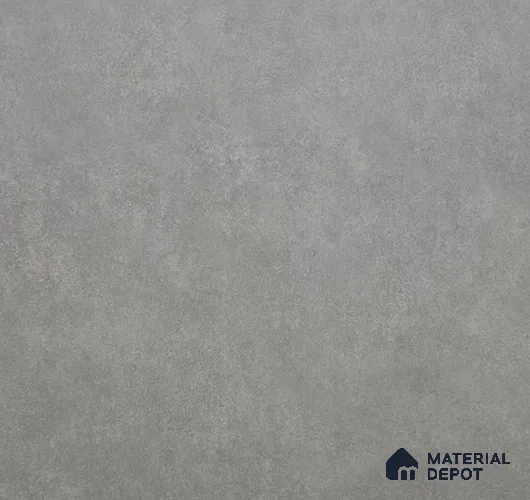 Stone Floor Tile TL 12513 Castello Grey 2 ft x 2 ft Matte Finish Vitrified Tile - 9 mm  | Suitable For Bathroom, Terrace & Balcony