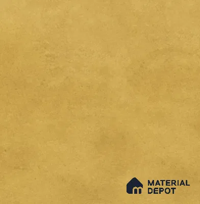 Stone Floor Tile TL 12332 E Jupiter Yellow 2 ft x 2 ft Matte Finish Vitrified Tile - 9 mm | 4 Random Design