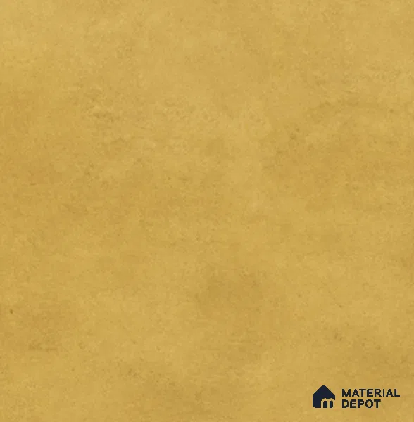 Stone Floor Tile TL 12332 E Jupiter Yellow 2 ft x 2 ft Matte Finish Vitrified Tile - 9 mm | 4 Random Design