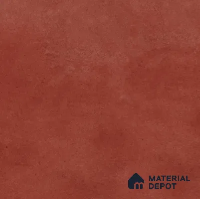 Stone Floor Tile TL 12332 D Jupiter Terra 2 ft x 2 ft Matte Finish Vitrified Tile - 9 mm | 4 Random Design