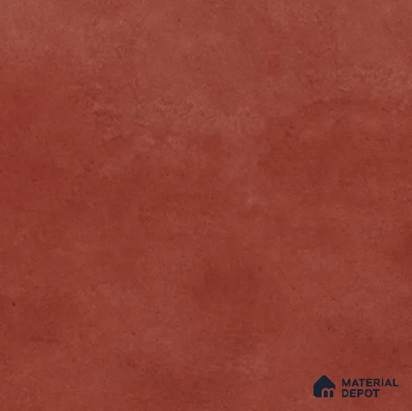 Stone Floor Tile TL 12332 D Jupiter Terra 2 ft x 2 ft Matte Finish Vitrified Tile - 9 mm | 4 Random Design