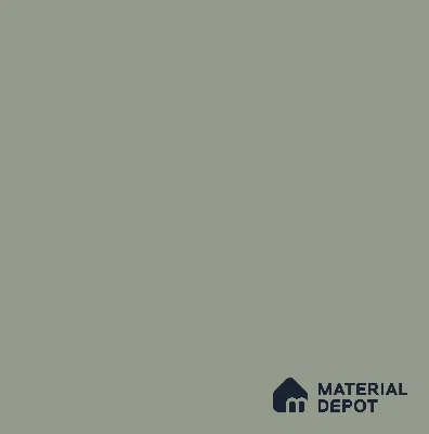 Plain Look Floor & Wall Tile TL 08446 B Prime Elemento Kota Full Body 2 ft x 2 ft Vitrified Matte Finish - 10 mm | Suitable for Living Room, Bedroom & Bathroom