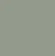 A close-up of a Plain Look Floor & Wall Tile TL 08446 B Prime Elemento Kota Full Body 2 ft x 2 ft Vitrified Matte Finish - 10 mm | Suitable for Living Room, Bedroom & Bathroom with a Matte finish available at Material Depot in Bangalore
