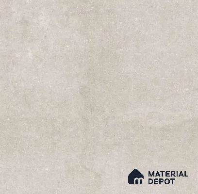 Stone Look Floor & Wall Tile TL 12215 Granite Grey 3.2 ft x 3.2 ft Vitrified Rustic Finish - 9 mm (Sample)