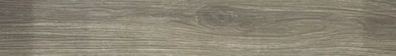 Wenge