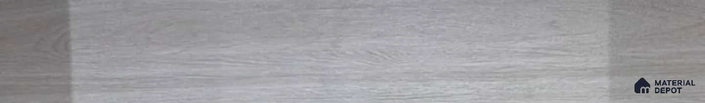 Wood Floor & Wall Tile TL 12323 B Cedar Wood Pine 4 ft x 2 ft Rustic Punch Finish Vitrified Tile - 9 mm