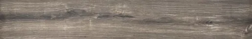 Wenge