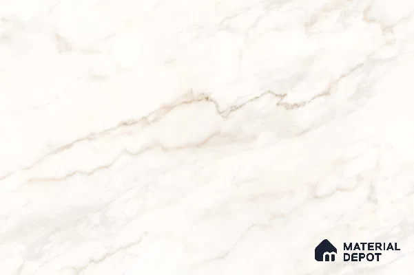 Marble Wall & Floor Tile TL 12908 Alton Natural 6 ft x 4 ft Endless Velvet Finish Vitrified Tile - 9 mm | 3 Random Design | Suitable For Living Room & Dining