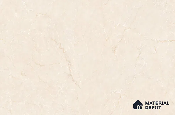 Marble Floor & Wall Tile TL 12911 Regal Bottochino 6 ft x 4 ft Marboza Finish Vitrified Tile - 9 mm | 3 Random Design | Suitable For Living Room, Bedroom & Dining