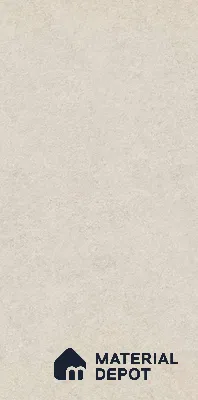 Stone Floor & Wall Tile TL 06410 B Titania Durian 4 ft x 2 ft Texture Finish Vitrified Tile - 9 mm | Suitable for Living Room, Bedroom & Bathroom