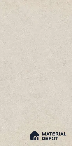 Stone Floor & Wall Tile TL 06410 B Titania Durian 4 ft x 2 ft Texture Finish Vitrified Tile - 9 mm | Suitable for Living Room, Bedroom & Bathroom