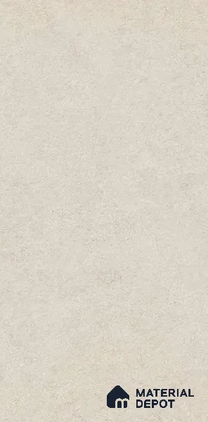 Stone Floor & Wall Tile TL 06410 B Titania Durian 4 ft x 2 ft Texture Finish Vitrified Tile - 9 mm | Suitable for Living Room, Bedroom & Bathroom