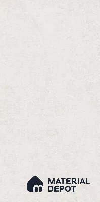 Cement Floor & Wall Tile TL 06410 Titania Vanilla 4 ft x 2 ft Texture Finish Vitrified Tile - 9 mm | Suitable for Living Room, Bedroom & Bathroom