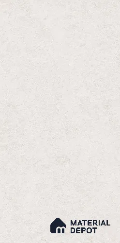 Cement Floor & Wall Tile TL 06410 Titania Vanilla 4 ft x 2 ft Texture Finish Vitrified Tile - 9 mm | Suitable for Living Room, Bedroom & Bathroom