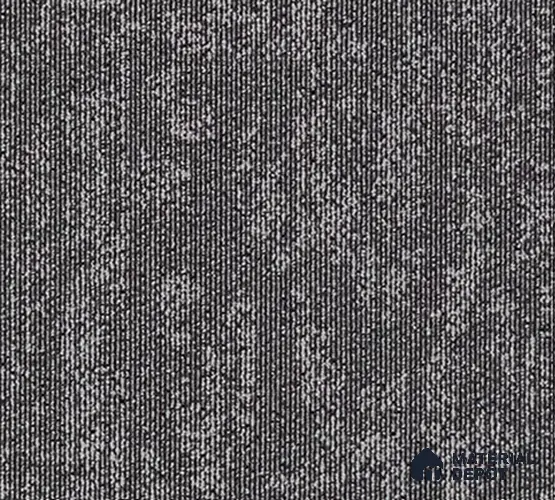 CT 00096 Haze 13 Slate Grey Haze Series 500x500 mm | Non Woven | 100 % Solution Dyed Olefin | 600 GSM | 1/2 Gauge | Eco Backing Carpet Tile