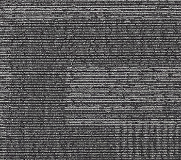 CT 00095 Palo Alto 09 Ash Grey Palo Alto Series 500x500 mm | Non Woven | 100 % Solution Dyed Olefin | 600 GSM | 1/2 Gauge | Eco Backing Carpet Tile