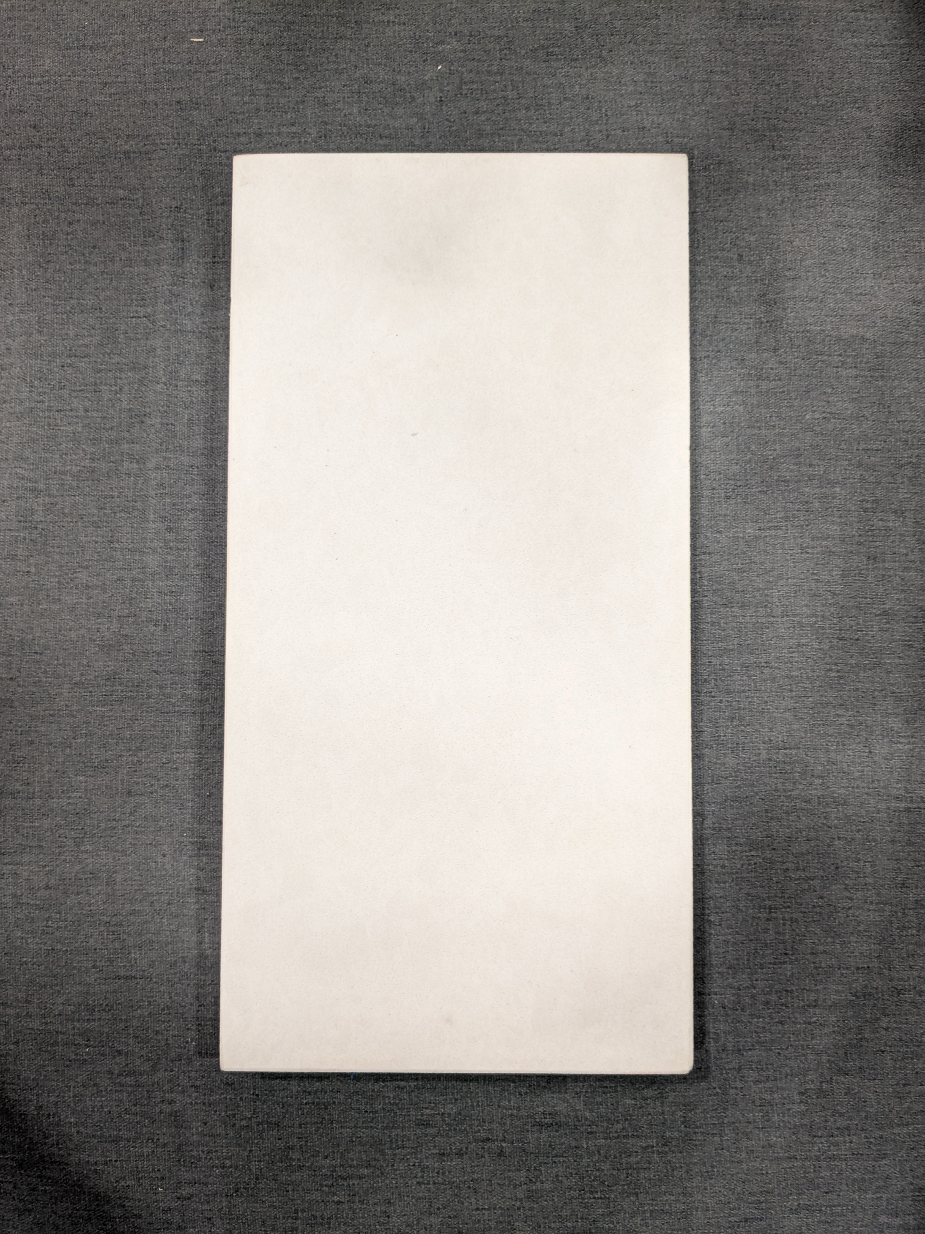 Belina Quartz QR 00192 Ivory Cloud Value Series 10.5 ft x 5.25 ft Quartz - 20 mm | 5 Years Warranty | Suitable for Kitchen, Restaurant, Counter Tops, Dining, Reception, office