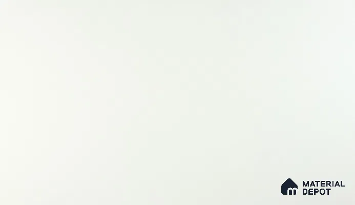Belina Quartz QR 00169 Opal Mist Value Series 10.5 ft x 5.25 ft Quartz - 20 mm | 5 Years Warranty | Suitable for Kitchen, Restaurant, Counter Tops, Dining, Reception, office