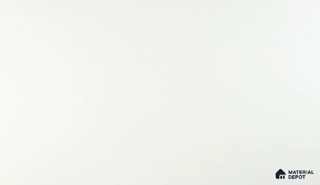 Belina Quartz QR 00169 Opal Mist Value Series 10.5 ft x 5.25 ft Quartz - 20 mm | 5 Years Warranty | Suitable for Kitchen, Restaurant, Counter Tops, Dining, Reception, office
