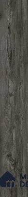 SPC Matte Finish Flooring SP 00119 | 48 x 7 inch (1220 x 181 mm) - 5 mm | 15 Years Warranty